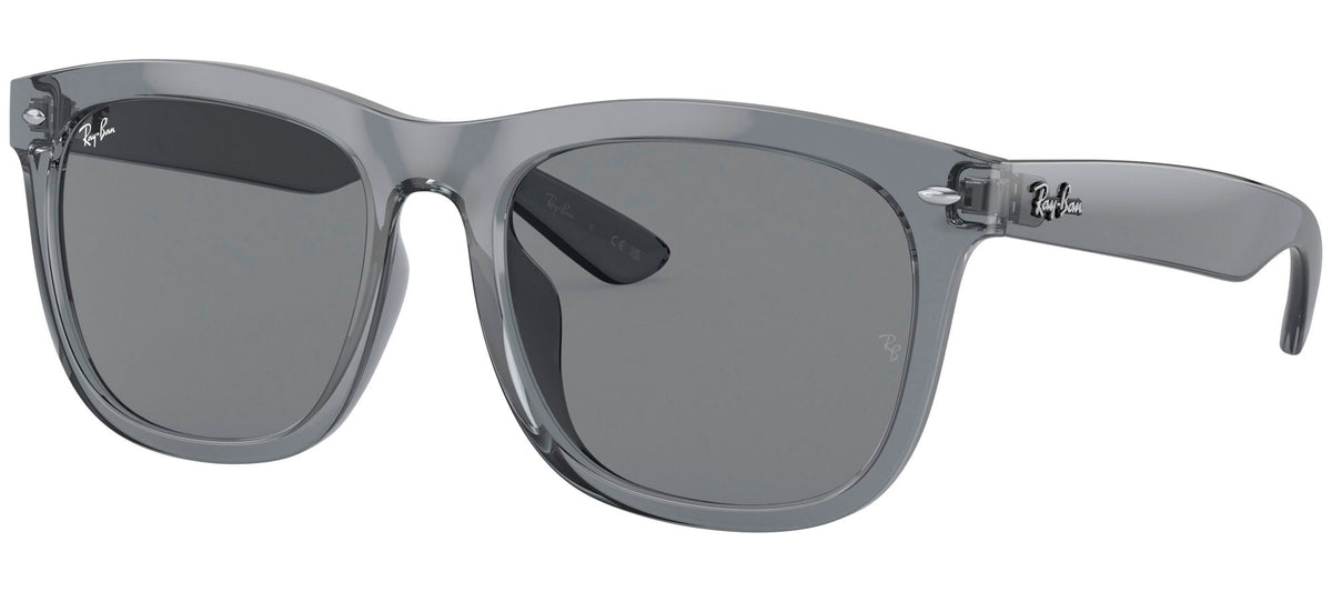 Ray-Ban Sun Collection RB4260D