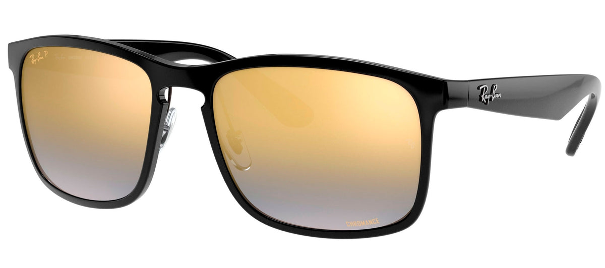Ray-Ban Sun Collection RB4264