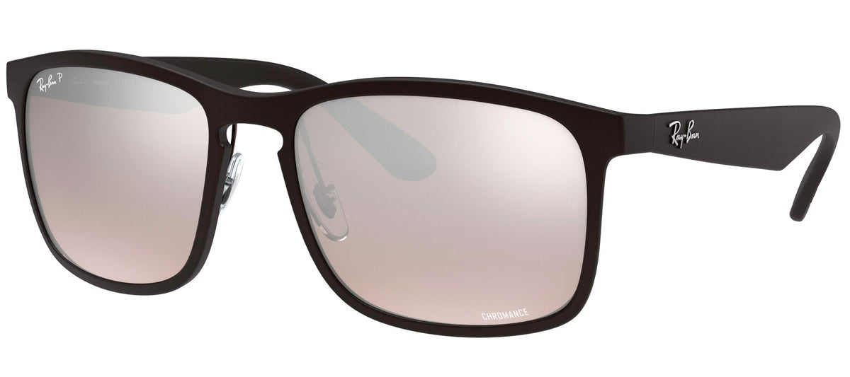 Ray-Ban Sun Collection RB4264