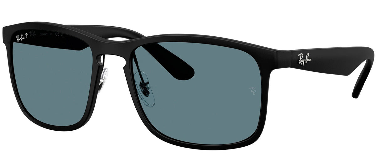 Ray-Ban Sun Collection RB4264