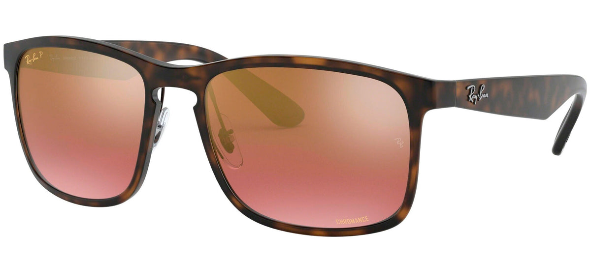 Ray-Ban Sun Collection RB4264