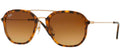 Ray-Ban Sun Collection RB4273