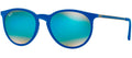 Ray-Ban Sun Collection RB4274