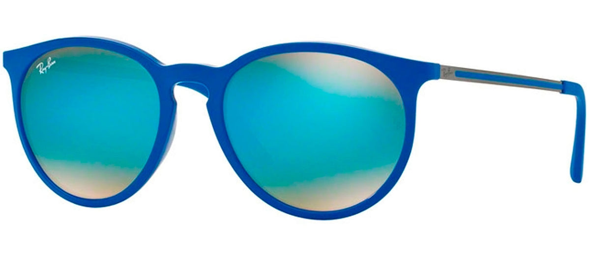 Ray-Ban Sun Collection RB4274