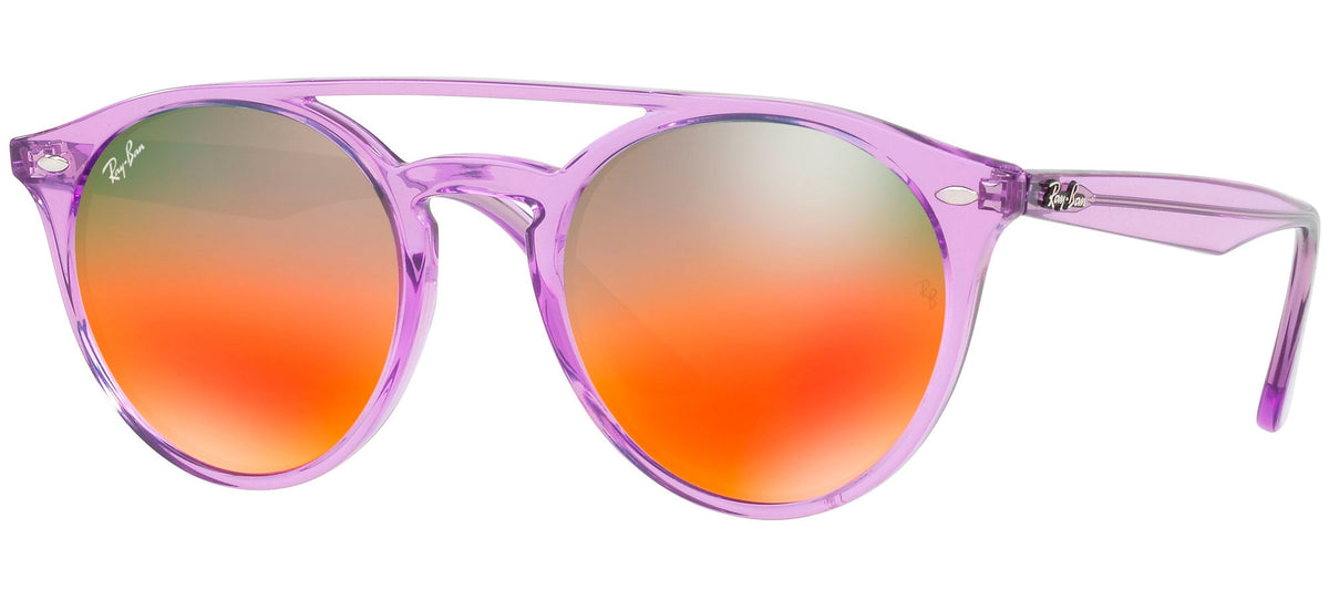 Ray-Ban Sun Collection RB4279