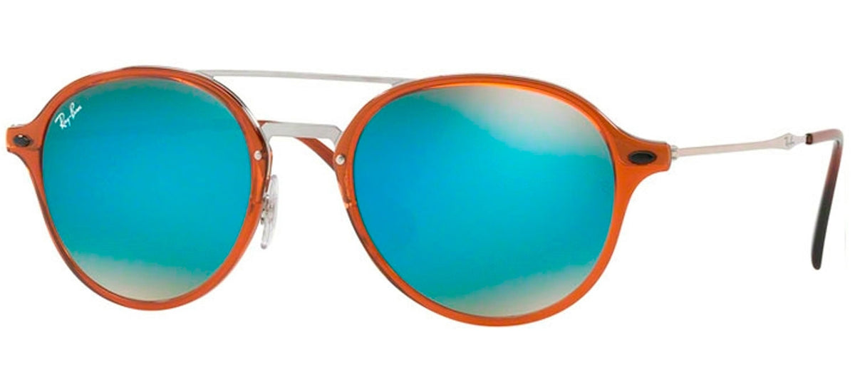 Ray-Ban Sun Collection RB4287