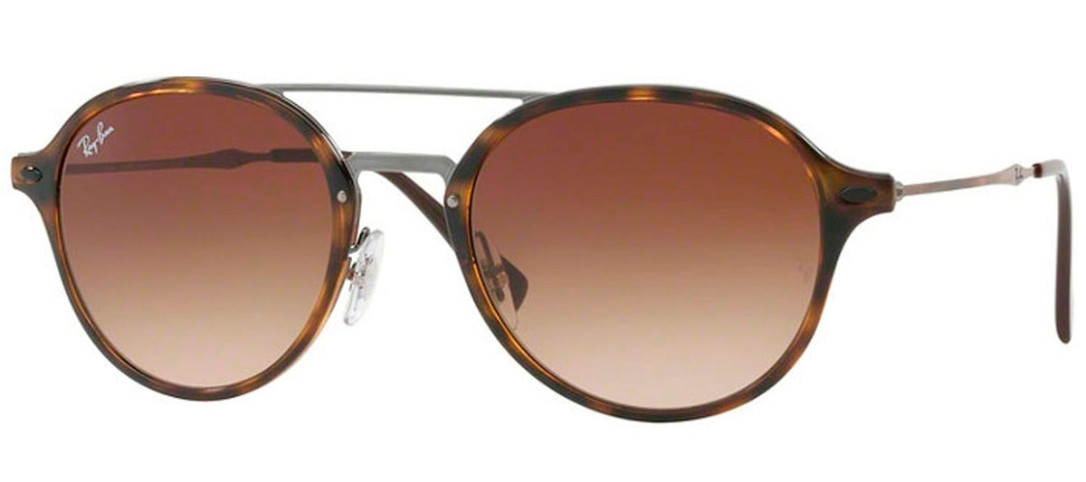 Ray-Ban Sun Collection RB4287