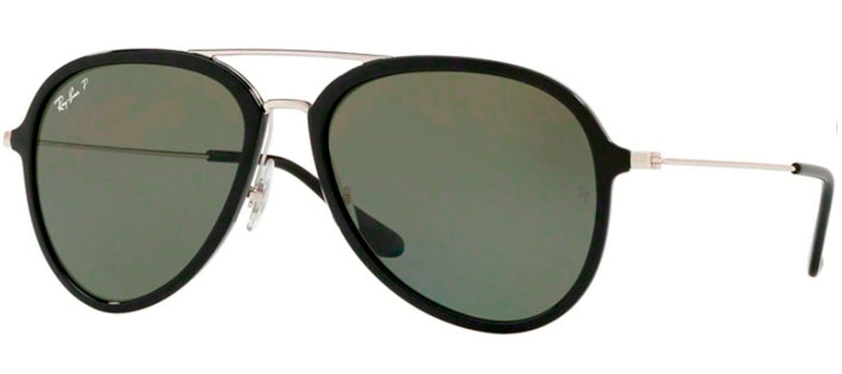 Ray-Ban Sun Collection RB4298