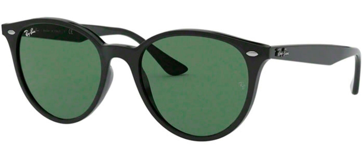 Ray-Ban Sun Collection RB4305