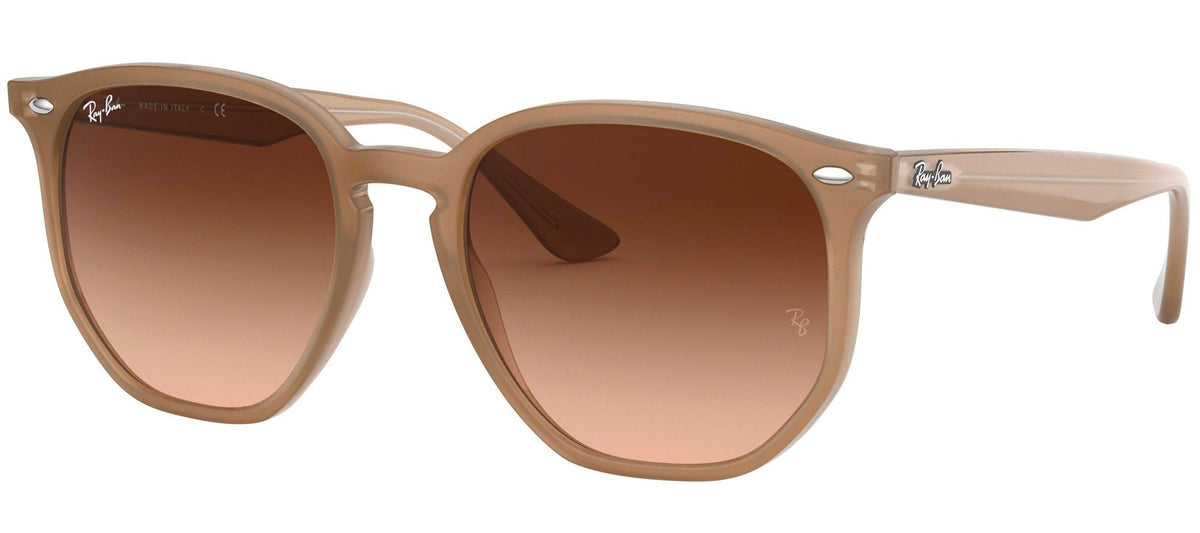 Ray-Ban Sun Collection RB4306