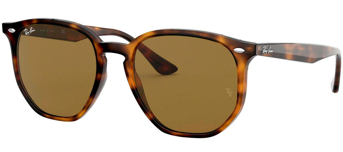 Ray-Ban Sun Collection RB4306