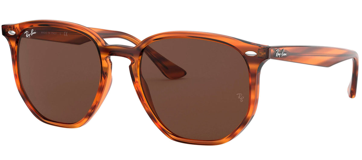 Ray-Ban Sun Collection RB4306