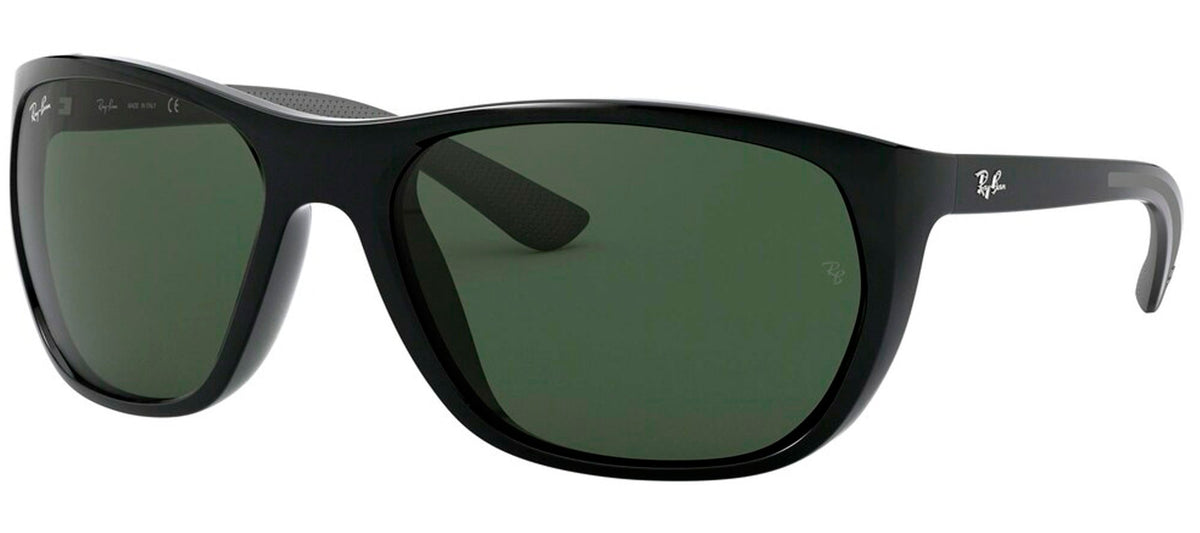 Ray-Ban Sun Collection RB4307
