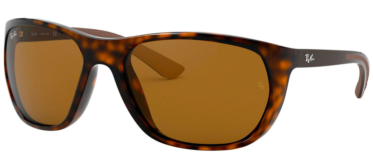 Ray-Ban Sun Collection RB4307