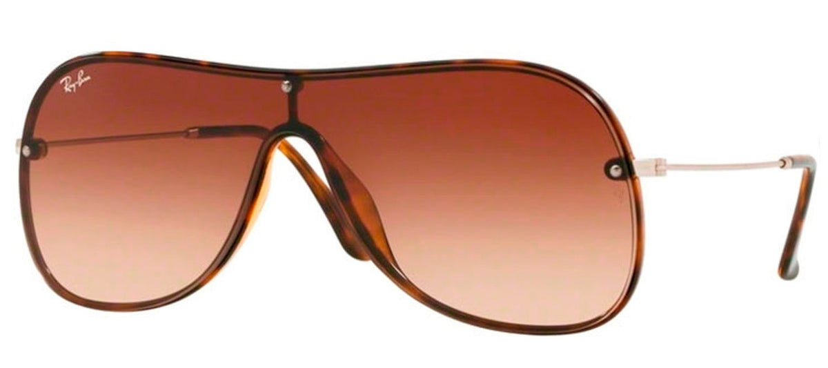 Ray-Ban Sun Collection RB4311N