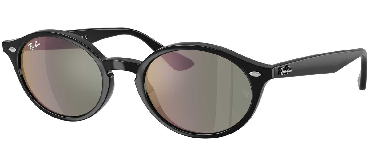 Ray-Ban RB4315