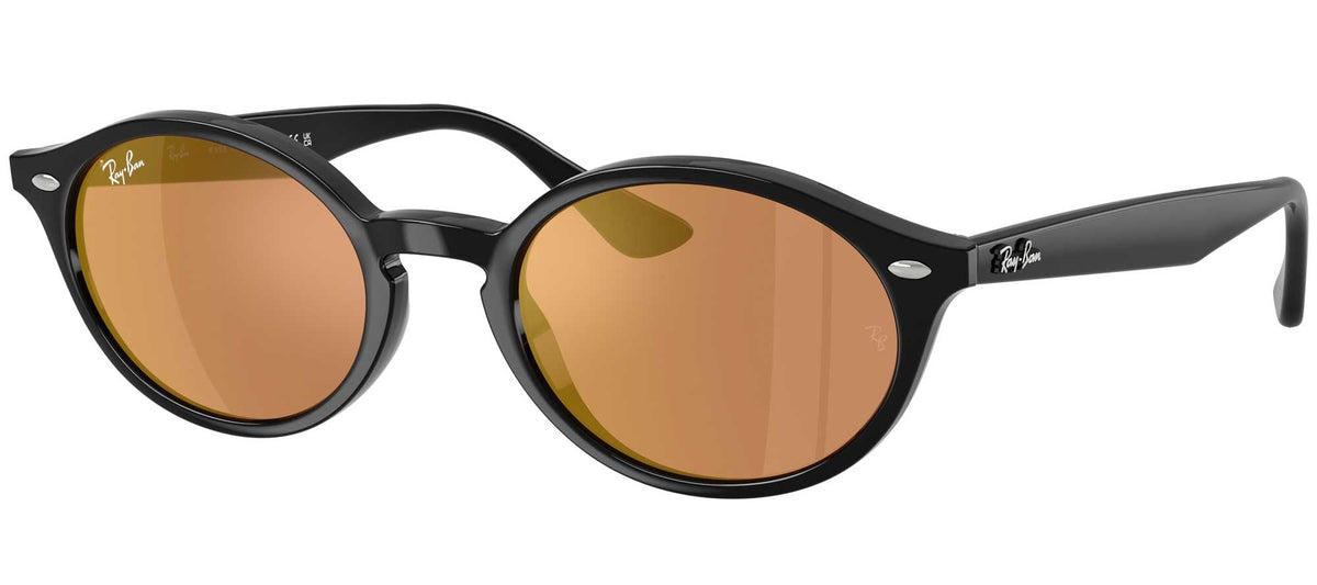 Ray-Ban RB4315