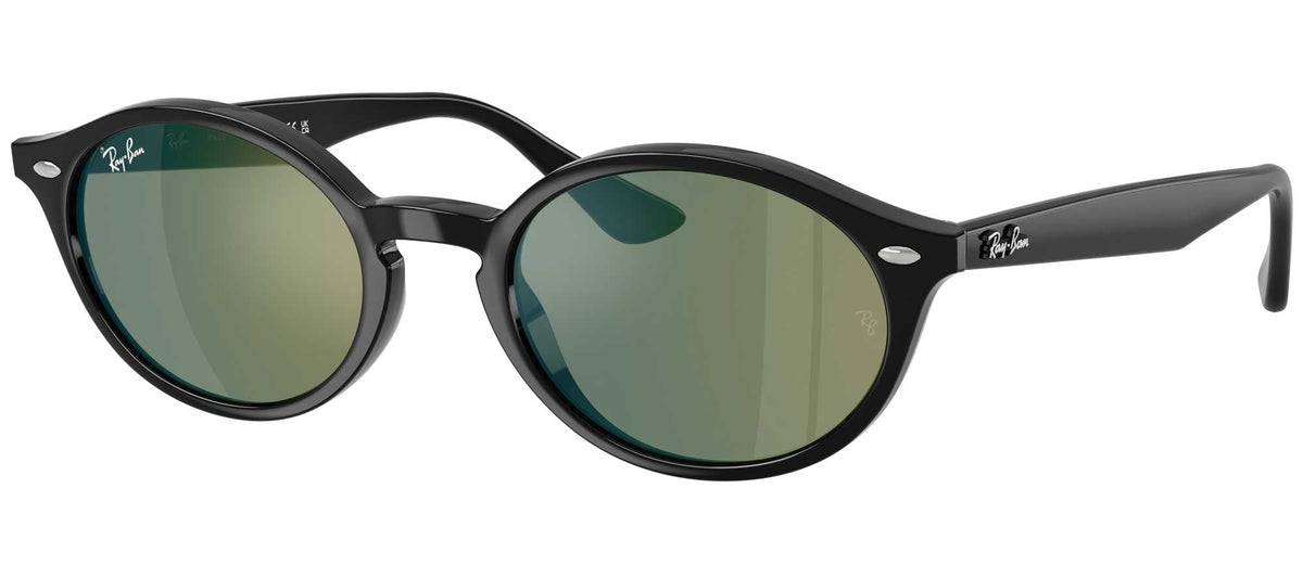 Ray-Ban RB4315
