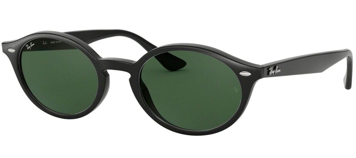 Ray-Ban Sun Collection RB4315