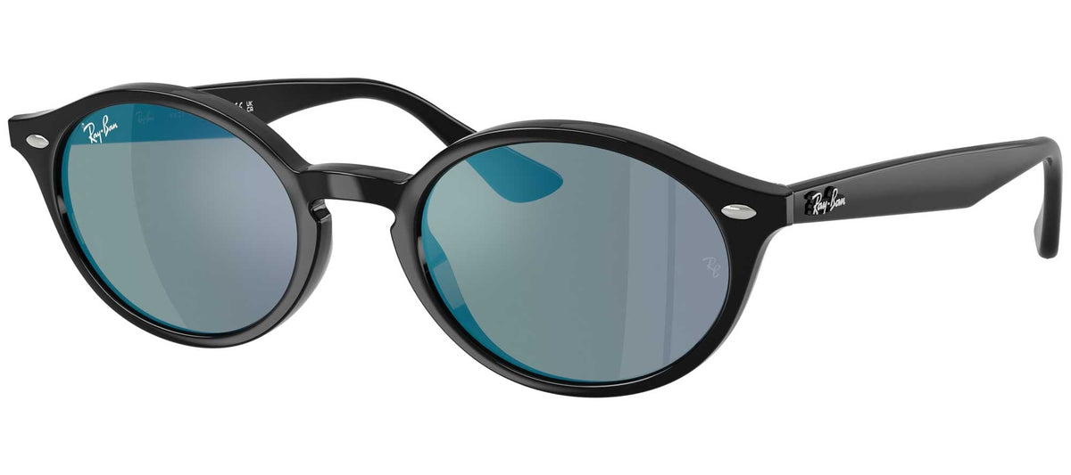 Ray-Ban RB4315
