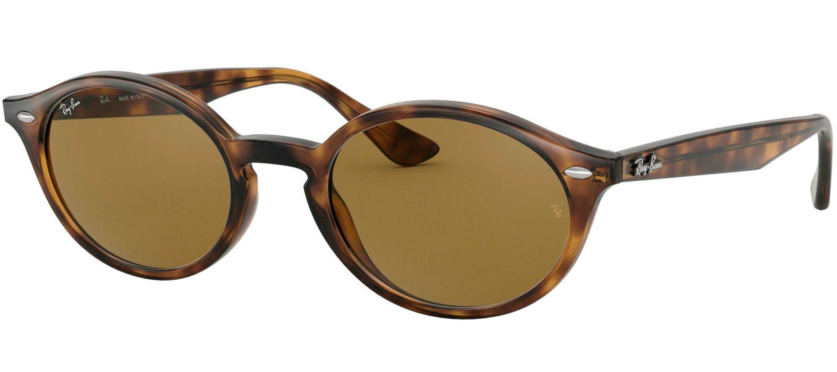 Ray-Ban Sun Collection RB4315