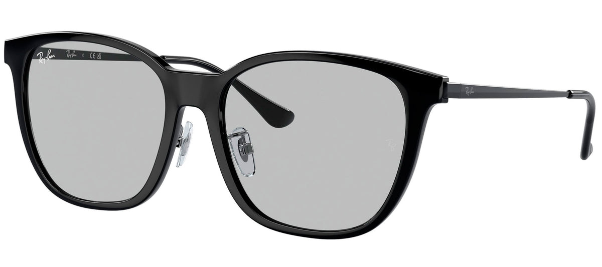 Ray-Ban Sun Collection RB4333D