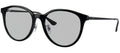 Ray-Ban Sun Collection RB4334D