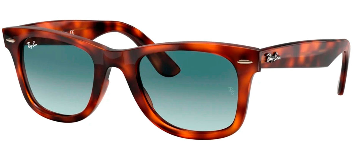 Ray-Ban Sun Collection RB4340 WAYFARER