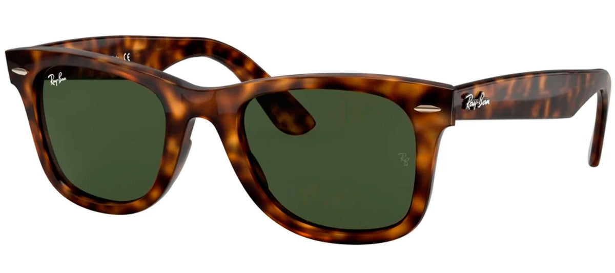 Ray-Ban Sun Collection RB4340 WAYFARER