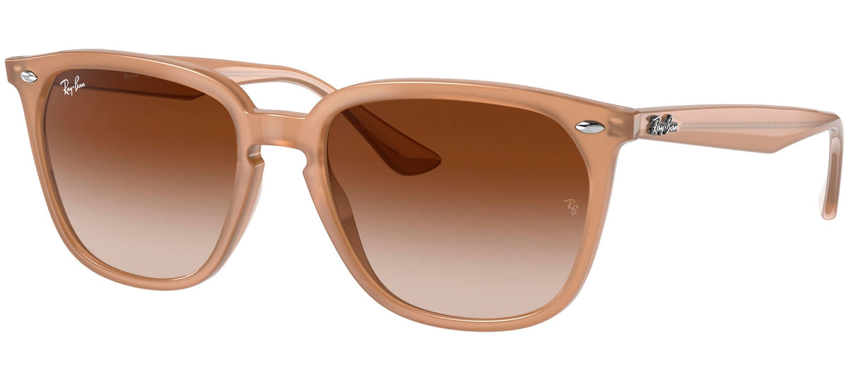 Ray-Ban Sun Collection RB4362