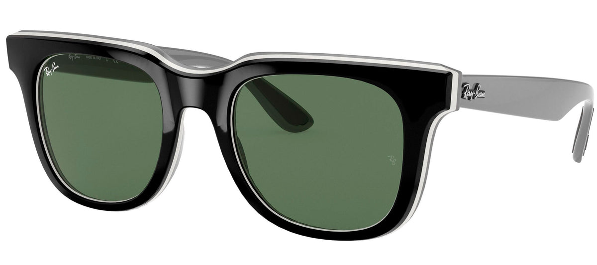 Ray-Ban Sun Collection RB4368