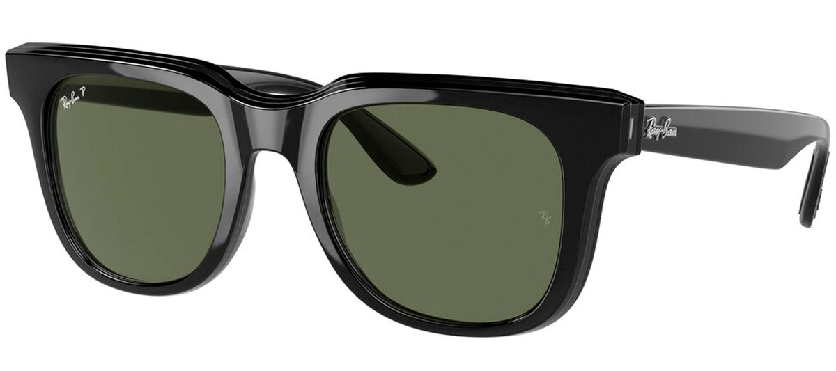 Ray-Ban Sun Collection RB4368