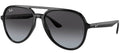Ray-Ban Sun Collection RB4376
