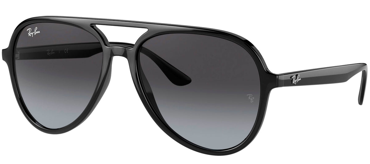 Ray-Ban Sun Collection RB4376