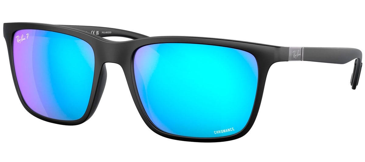 Ray-Ban Sun Collection RB4385