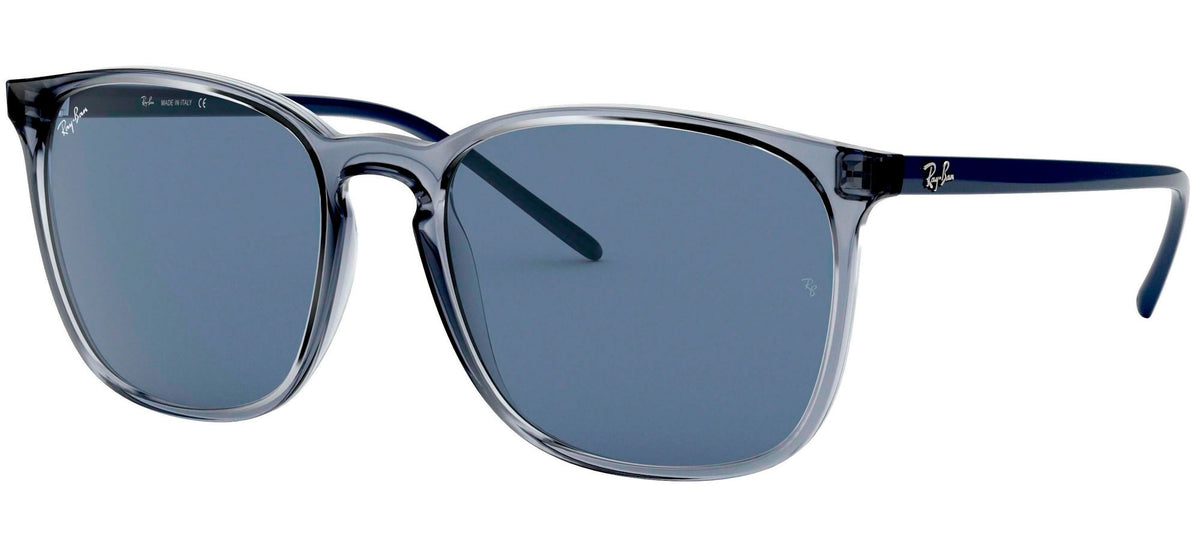 Ray-Ban Sun Collection RB4387