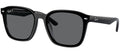 Ray-Ban Sun Collection RB4392D