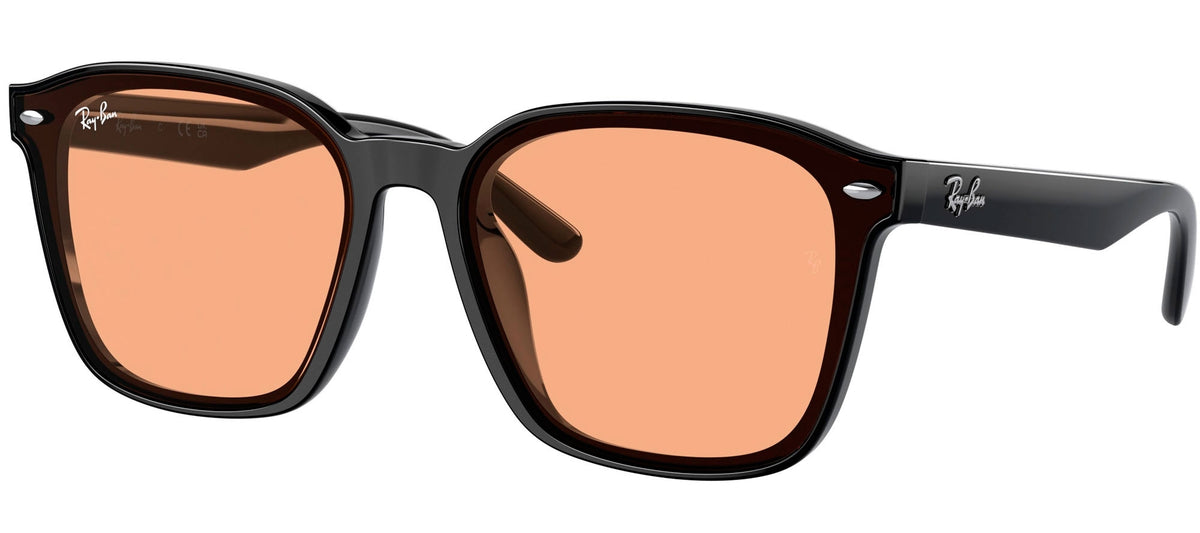 Ray-Ban Sun Collection RB4392D
