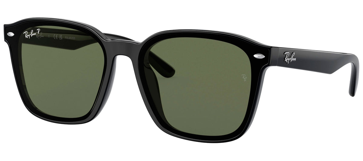 Ray-Ban Sun Collection RB4392D