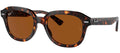 Ray-Ban Sun Collection RB4398 ERIK