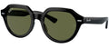 Ray-Ban Sun Collection RB4399 GINA