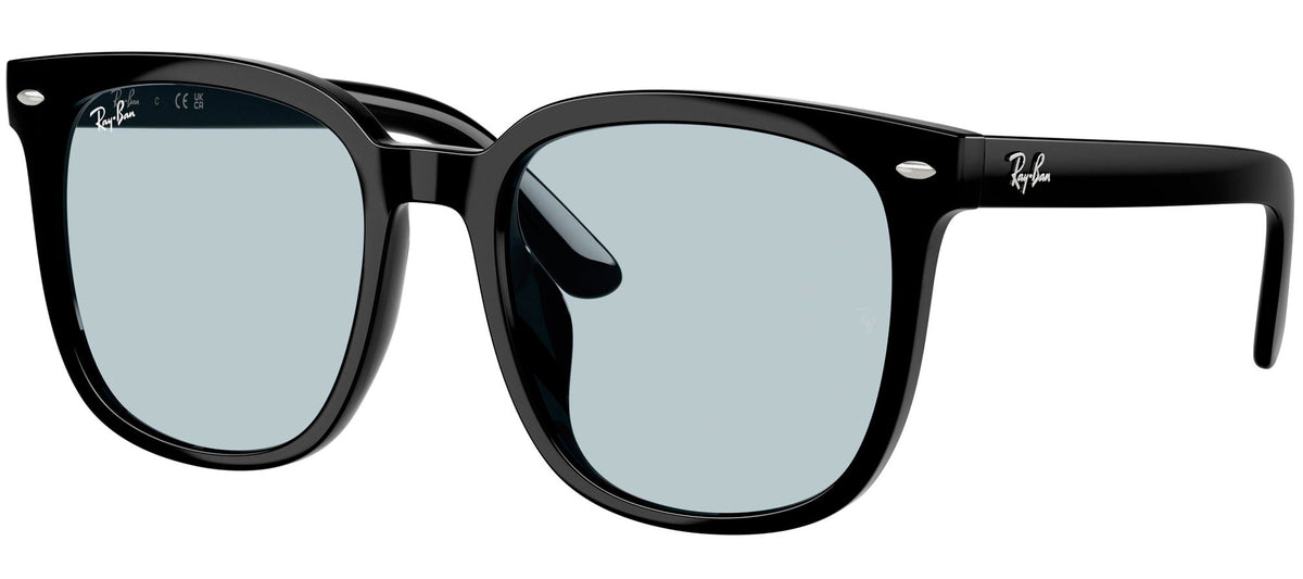 Ray-Ban Sun Collection RB4401D