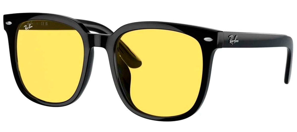 Ray-Ban Sun Collection RB4401D