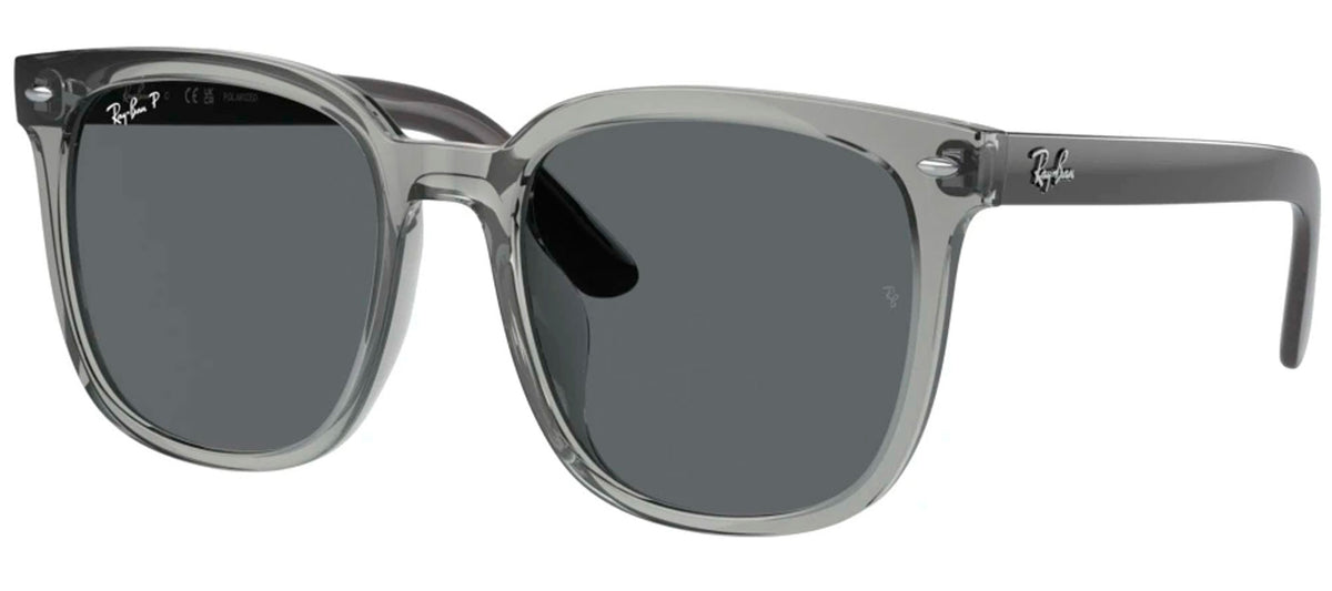 Ray-Ban Sun Collection RB4401D