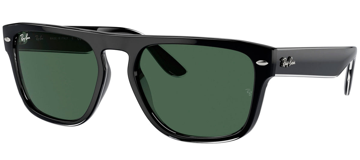 Ray-Ban Sun Collection RB4407