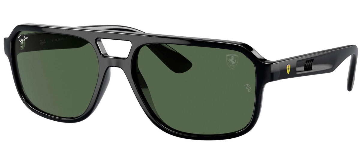 Ray-Ban Sun Collection RB4414M