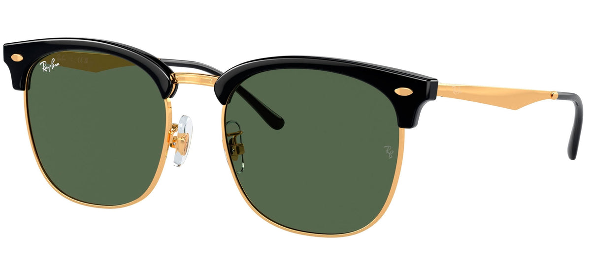 Ray-Ban Sun Collection RB4418D