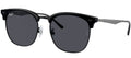 Ray-Ban Sun Collection RB4418D