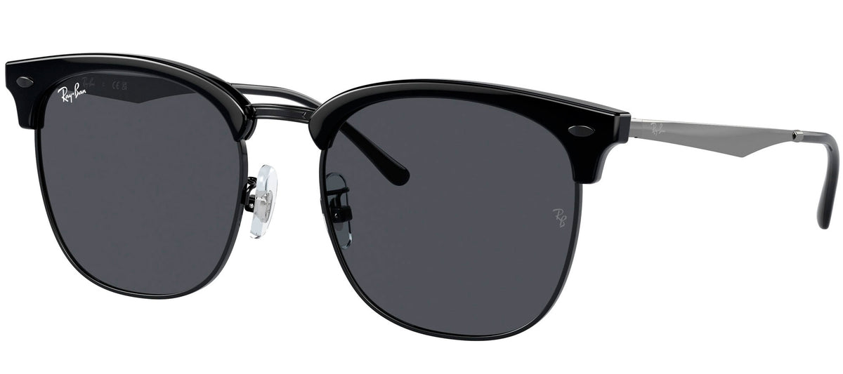 Ray-Ban Sun Collection RB4418D