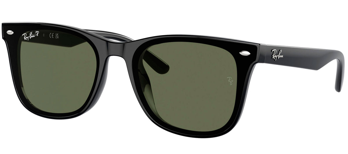 Ray-Ban Sun Collection RB4420